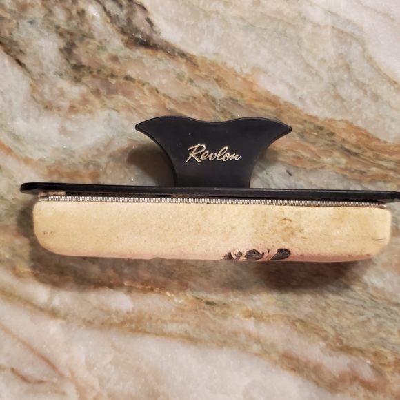 Vintage Revlon Nail Buffer - Picture 11 of 12